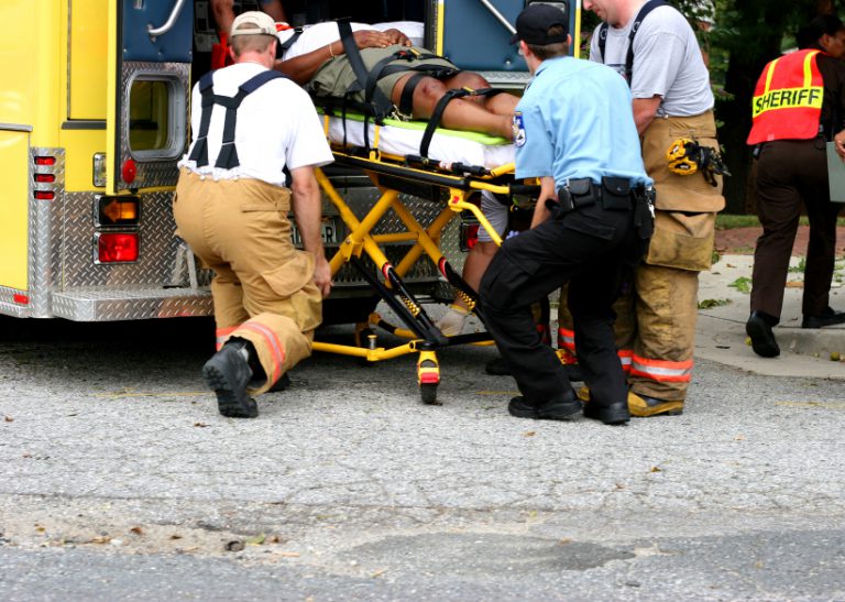 St. Paul NoFault Car Accident Lawyer O�Dea Law Firm St. Paul NoFault Car Accident Lawyer O�Dea Law Firm